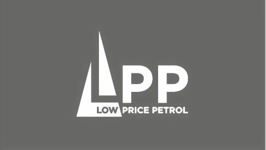 Газ скраплений, АЗС ЛПП ТРЕЙД, талон